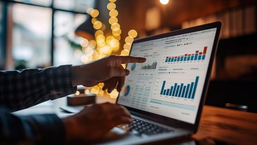 Unified Client Dashboards for Marketing Agencies