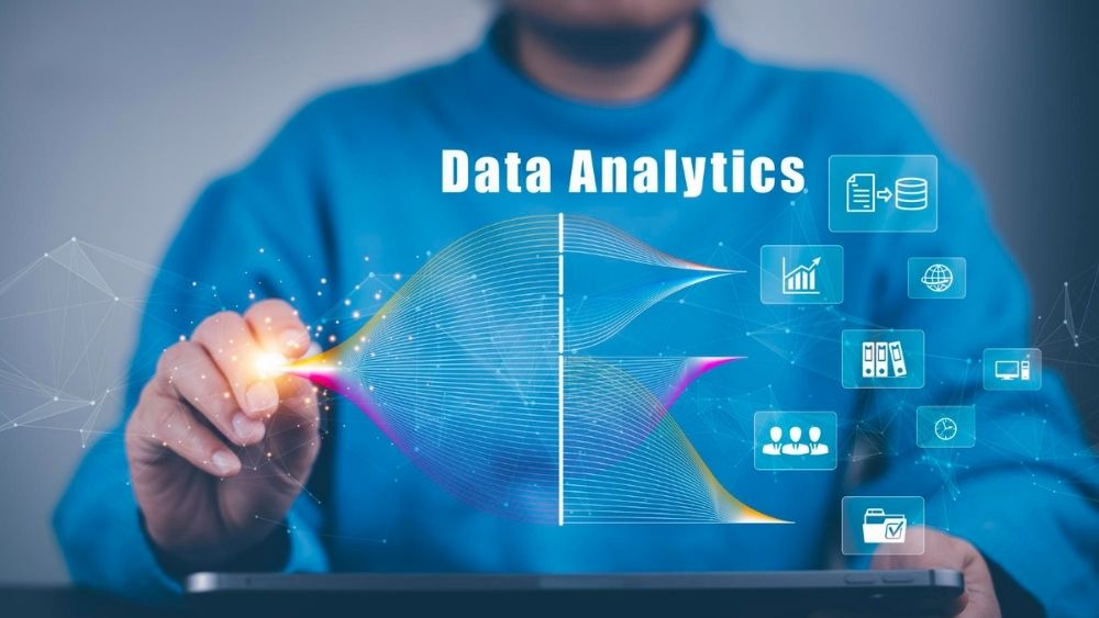 Unified Marketing Data Platform Shopify