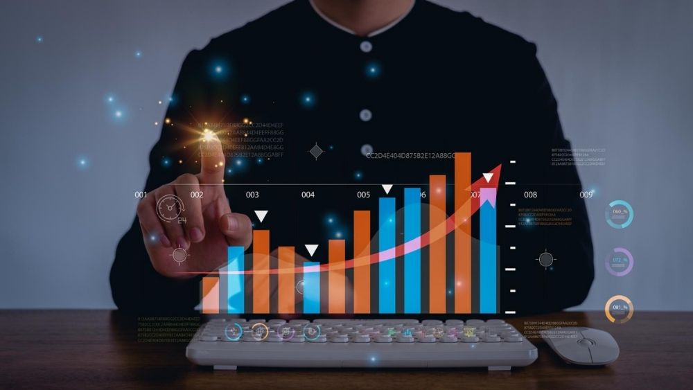 What Is the Best Ad Tracking Software for Digital Marketers