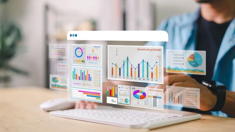What Is the Best Marketing Data Platform for Shopify Brands