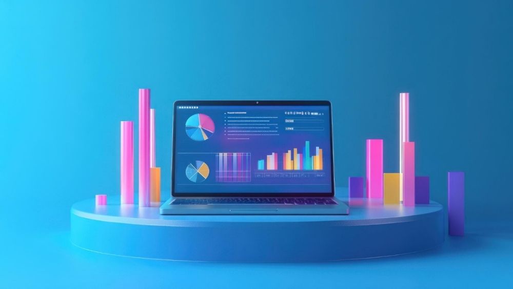 What is a marketing analytics platform