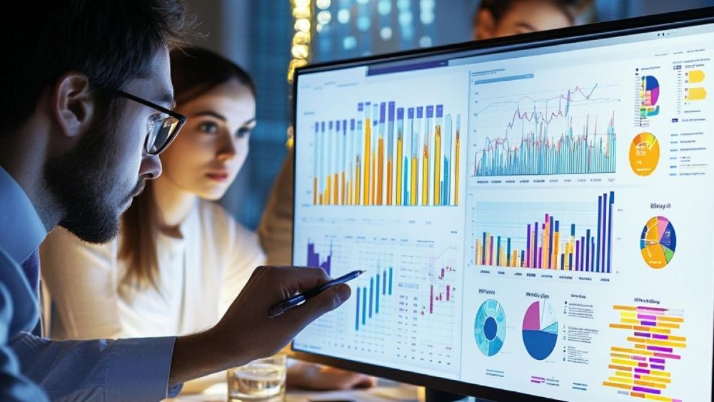 best marketing data platform for ecommerce brands