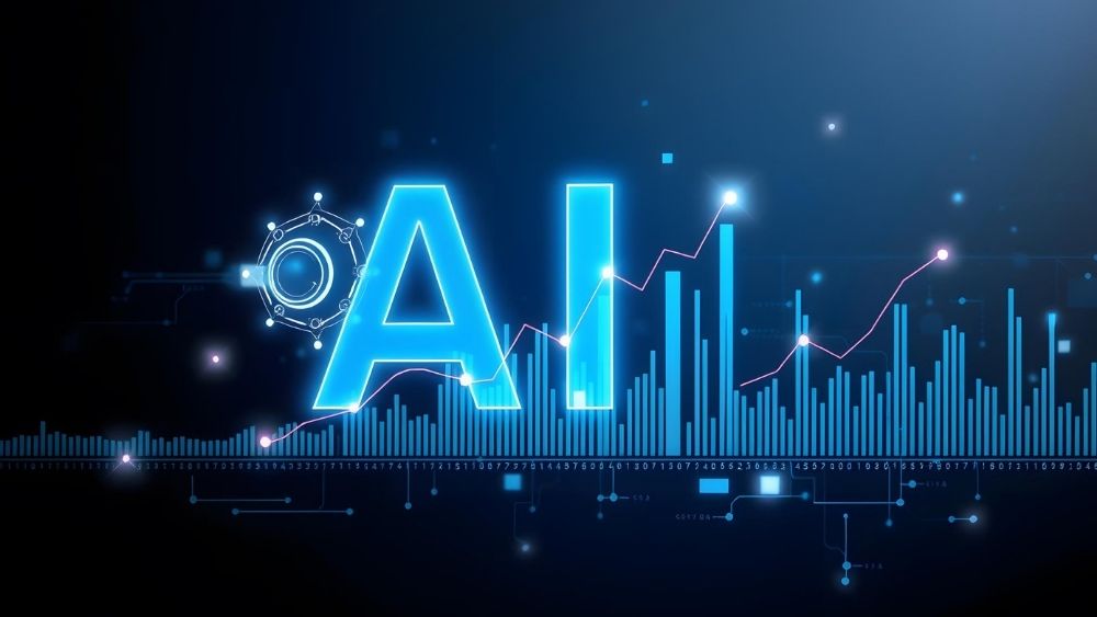 AI Tools for Improving ROAS and Campaign Performance