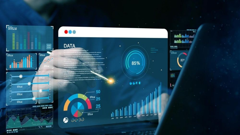 AI Tools for Personalized Marketing Campaigns What Actually Automates the Work in 2026