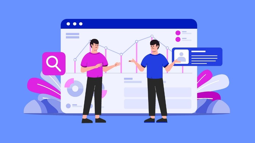 Best Attribution Platform for Shopify Brands
