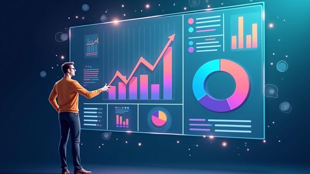 Best Ecommerce Analytics Platform for Shopify Brands
