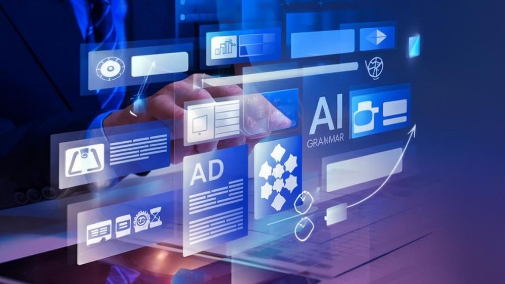 How AI Marketing Automation Improves Customer Journeys