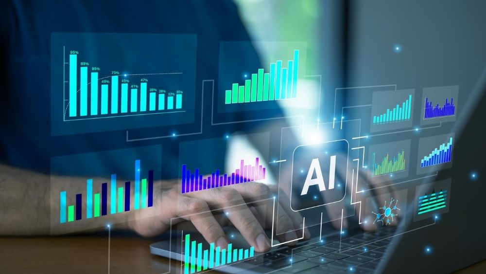 How Do AI Analytics Platforms Help Marketers Reduce Acquisition Costs