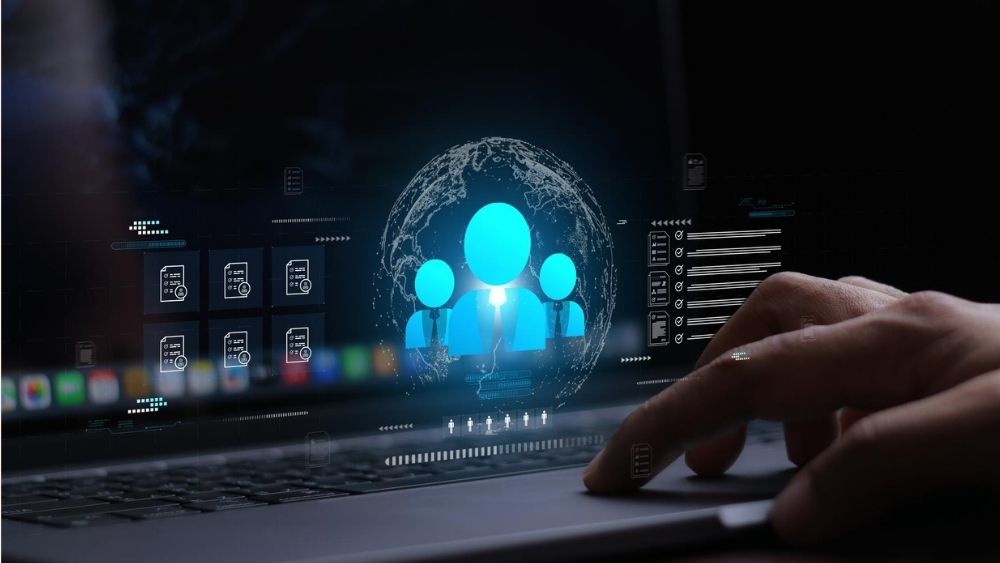 How Does a CDP Help Unify Customer Data Across Channels