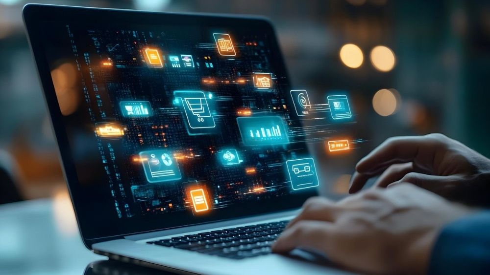 How to Choose the Right Customer Data Platform