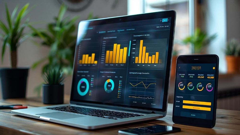 LayerFive vs Google Analytics Which Is Better