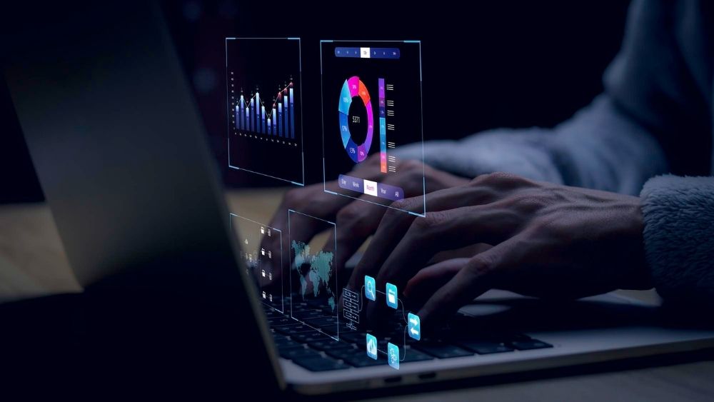 What Is a Marketing Data Platform