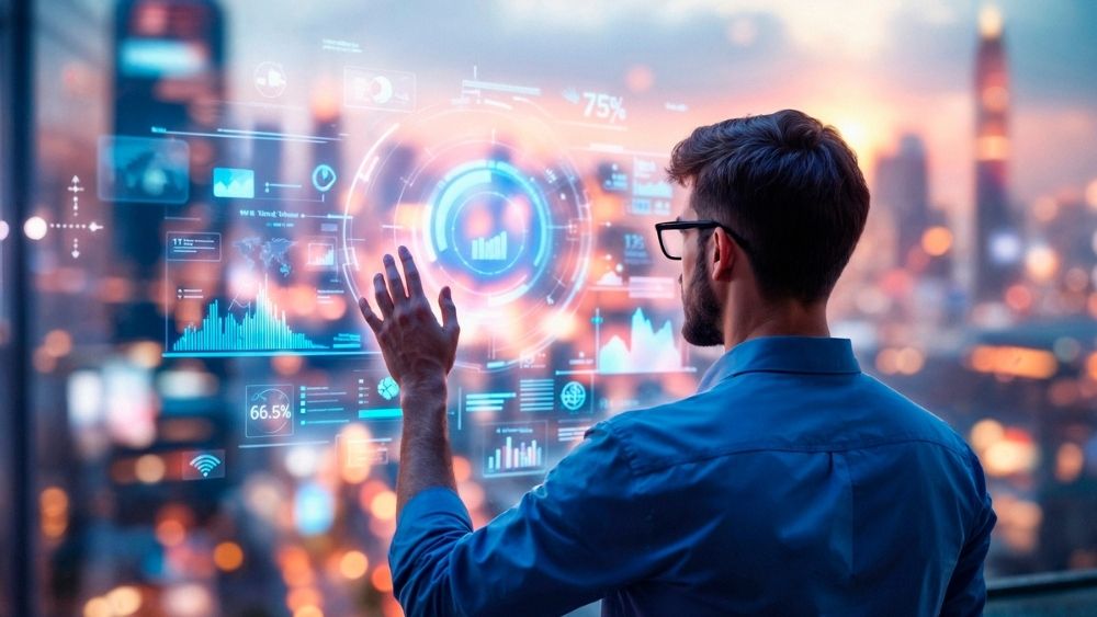 What Is the Best AI Marketing Analytics Tool for Shopify Stores