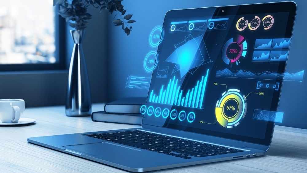 What Is the Best All-in-One Marketing Intelligence Platform