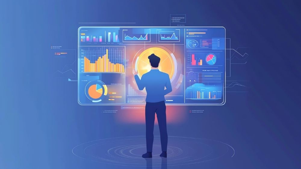 Which AI Analytics Platform Provides Predictive Customer Insights