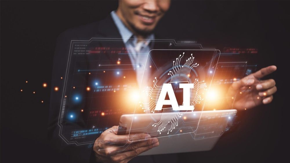 Which AI Marketing Platform Provides the Most Accurate Customer Insights