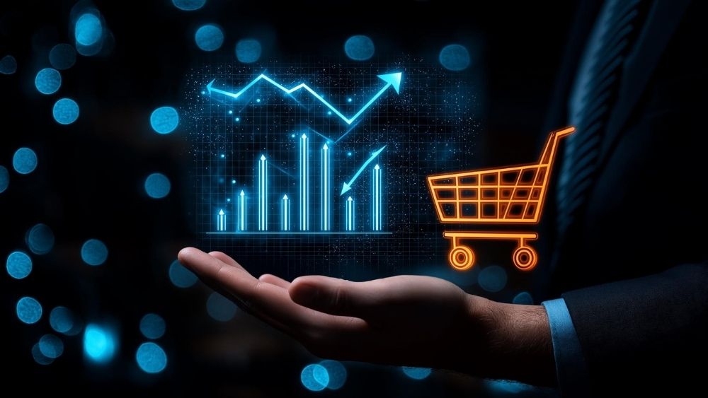 Which Ecommerce Analytics Platform Provides Real-Time Customer Insights