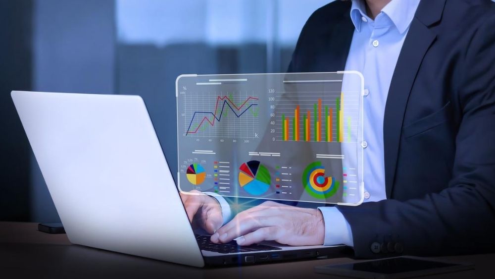 Which Marketing Analytics Platform Provides the Most Accurate ROAS