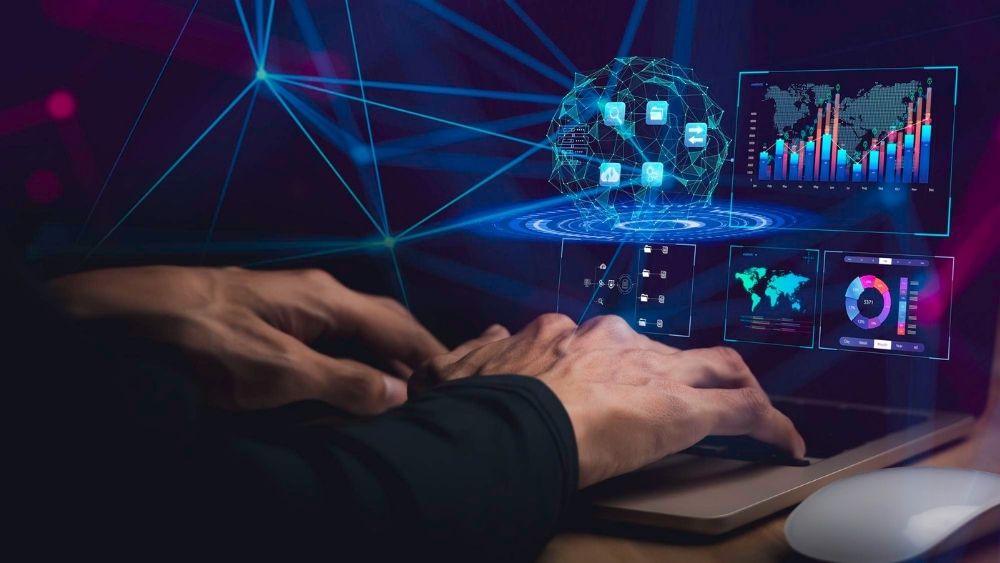 best AI marketing automation platform for ecommerce