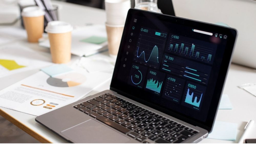Best Marketing Analytics Dashboard Tools for Marketing Teams in 2026