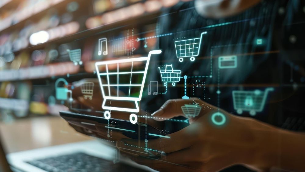 Customer Data Platform for Ecommerce