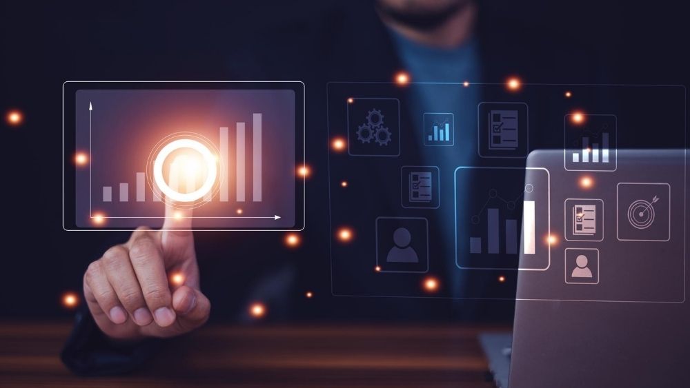 Future of Customer Data Platforms: AI and Automation in 2026