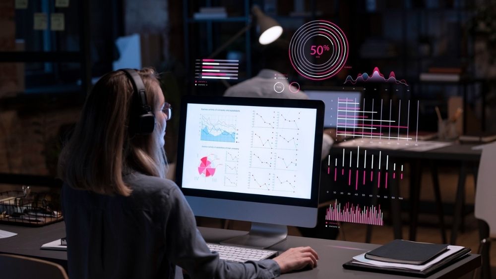 How Can a Marketing Analytics Platform Unify Data Across Every Channel