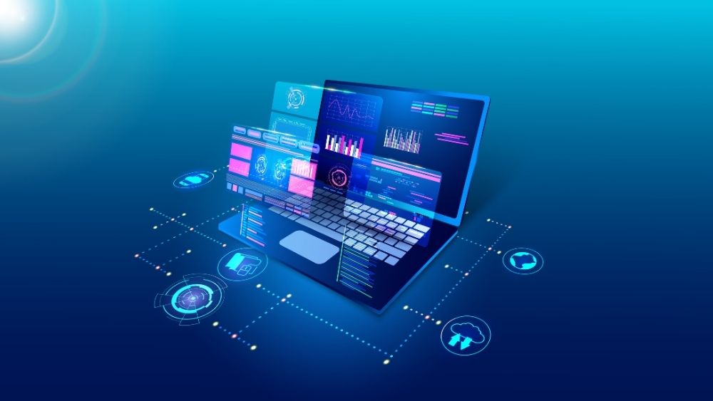 How Can a Marketing Data Platform Eliminate Data Silos