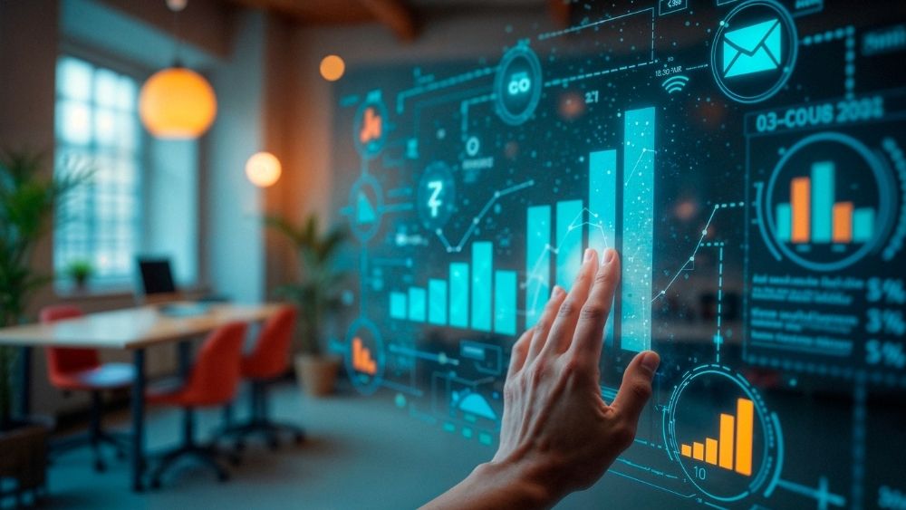 How Do Brands Use AI Analytics to Increase Customer Lifetime Value