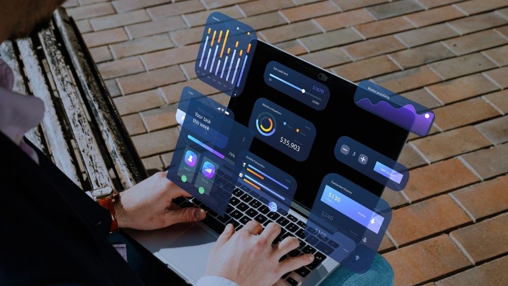 How Does Ad Tracking Software Solve Data Loss After Privacy Updates?
