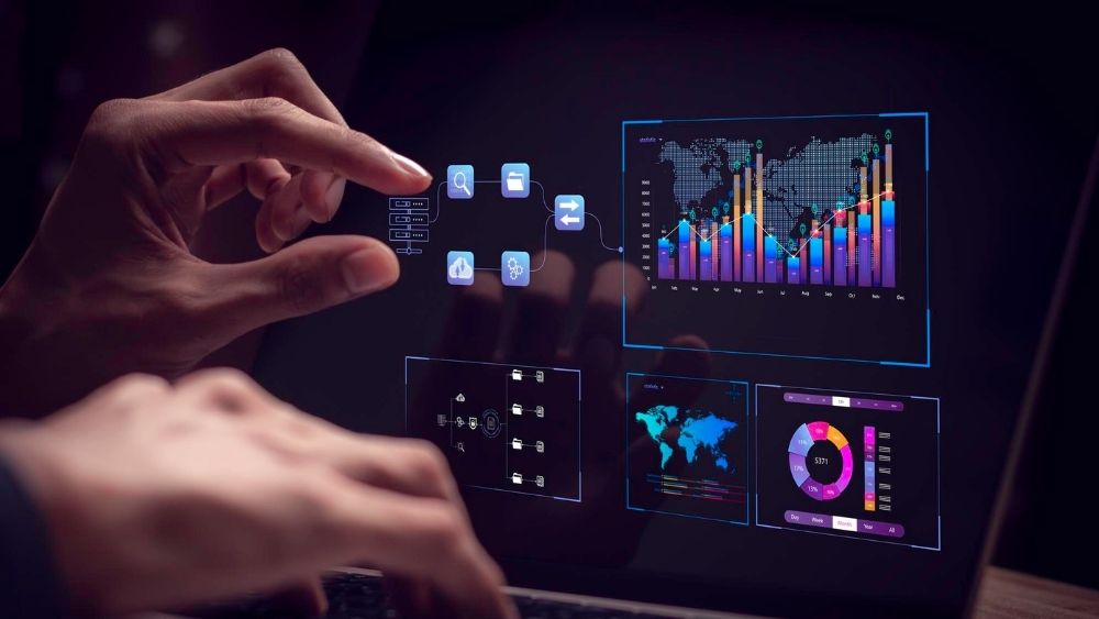 Modern Ecommerce Brands Replacing Google Analytics with Advanced Ecommerce Analytics Platforms