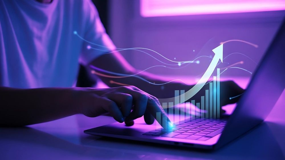 Streamlining E-Commerce Data How to Integrate Shopify with a Customer Data Platform