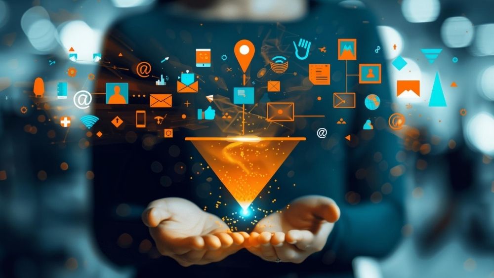 What Is Funnel Analytics Software and Why Does It Matter for Revenue Growth