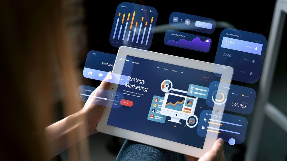 What Is the Best Ad Tracking Software for Tracking Facebook, Google, and TikTok Ads