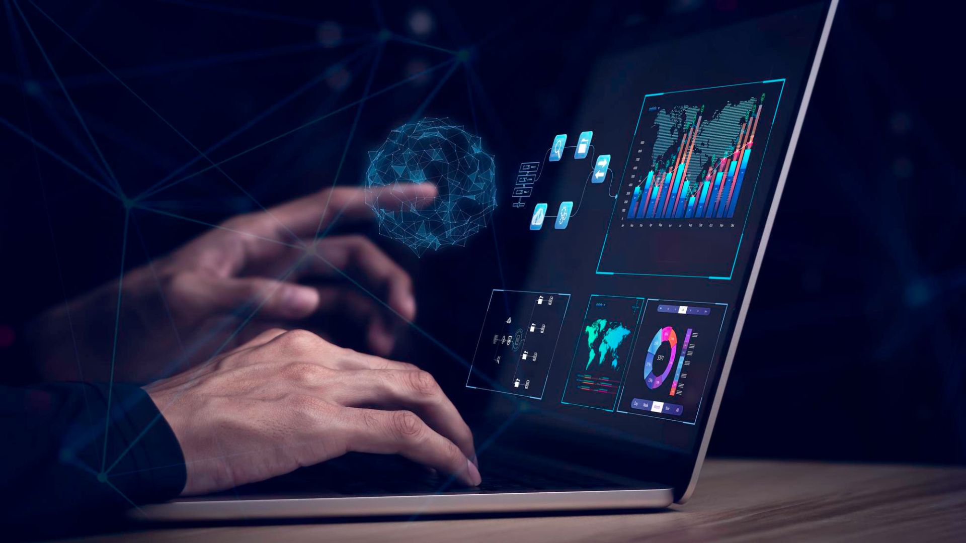 What Makes a Great Marketing Analytics Platform in 2026