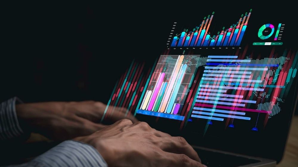 What Marketing Analytics Tools Do Ecommerce Brands Actually Need in 2026
