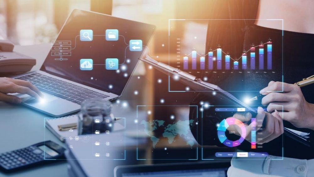Which Ecommerce Analytics Metrics Matter Most for DTC Brands