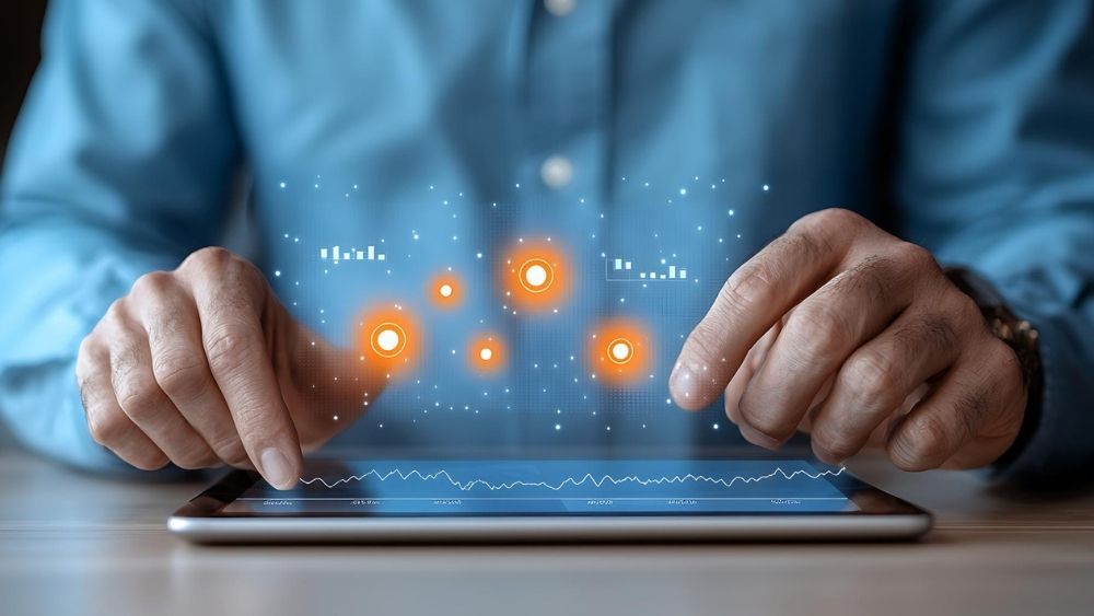 Which Attribution Platform Provides the Most Accurate ROAS Reporting?