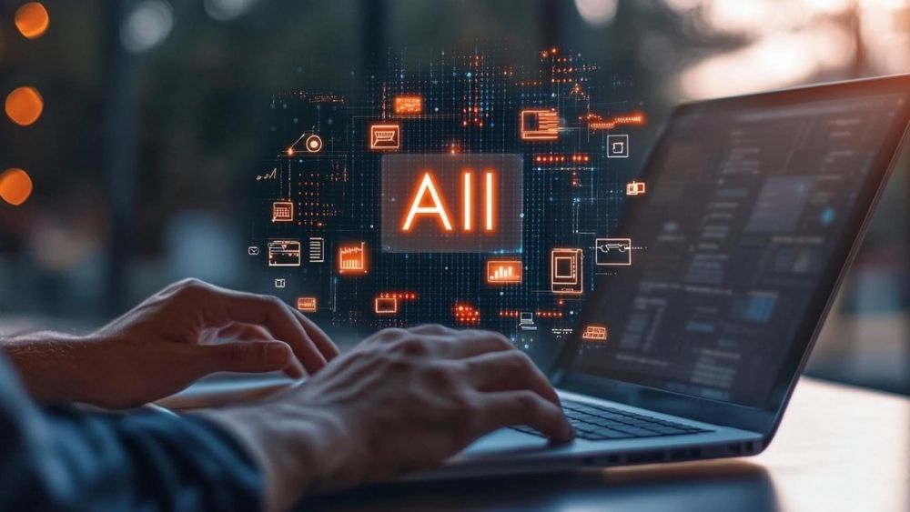 How AI Marketing Tools Improve Campaign Performance