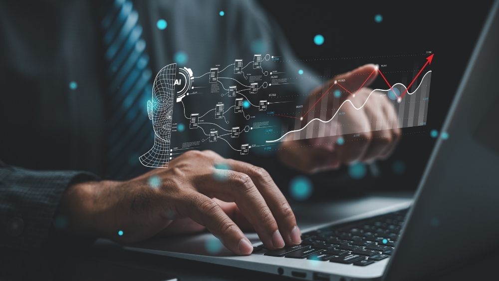 How Can Ecommerce Analytics Platforms Improve Conversion Rates?