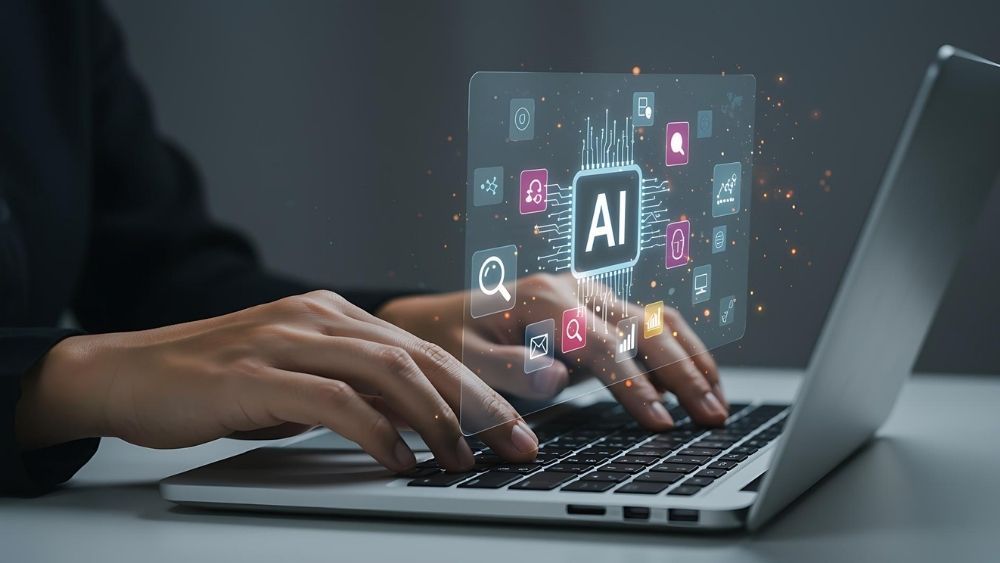 How Do AI Marketing Tools Automate Customer Segmentation