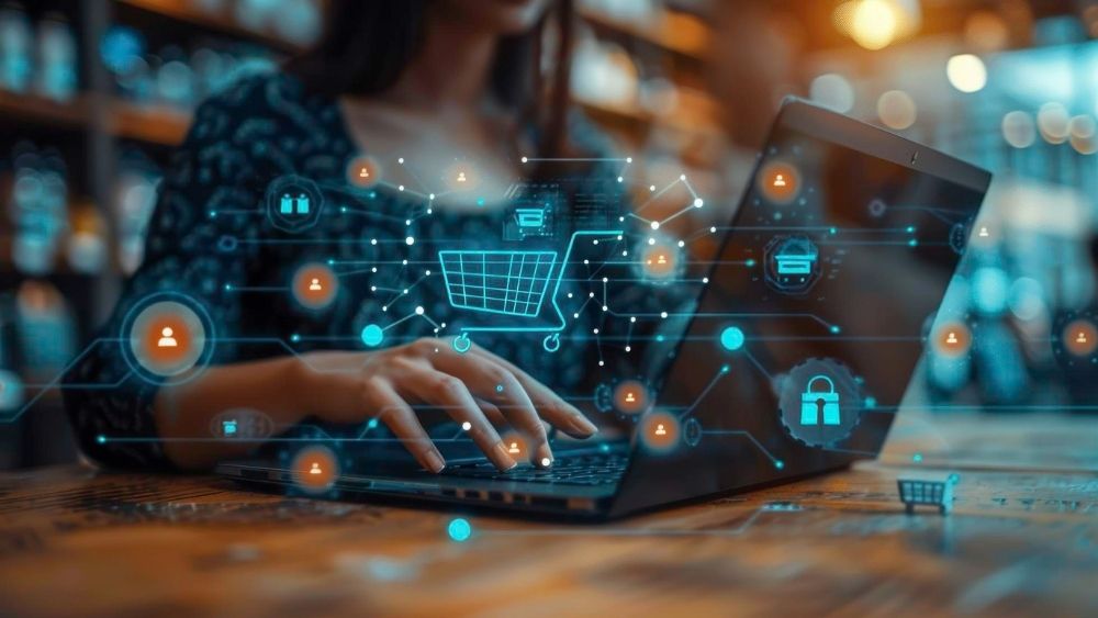 How Do Ecommerce Attribution Tools Improve ROAS Measurement