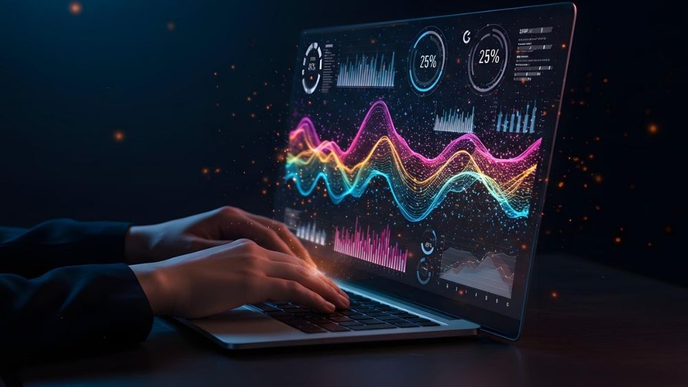 How Does Multi-Touch Attribution Work for Shopify Stores