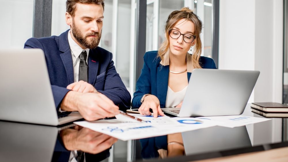 What Is an Ecommerce Analytics Platform and Why Does It Matter