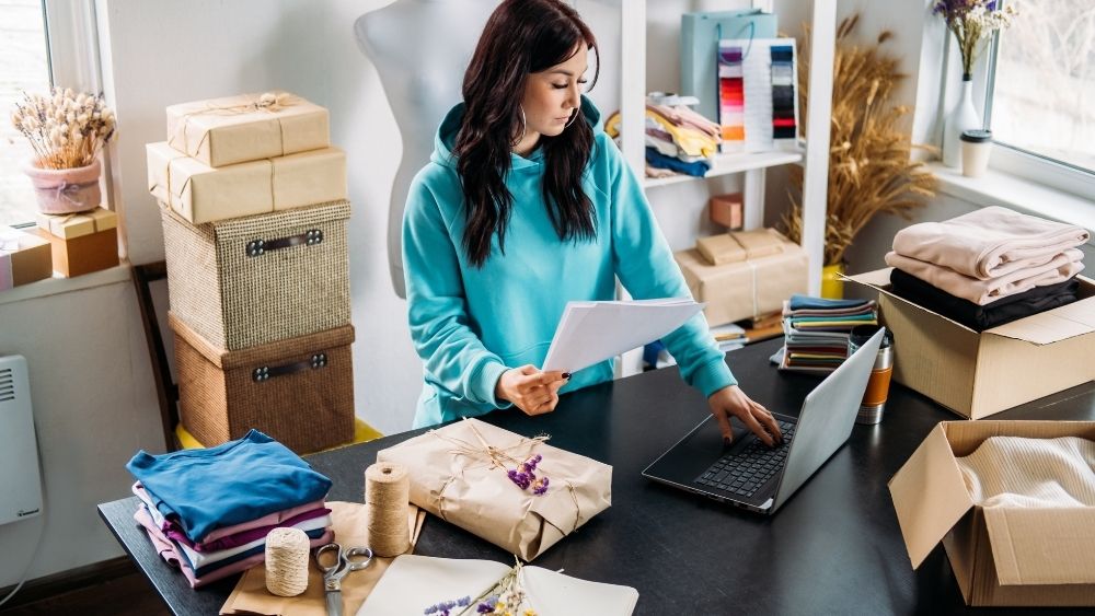 What Should Growing Shopify Stores Look for in an Ecommerce Analytics Platform?