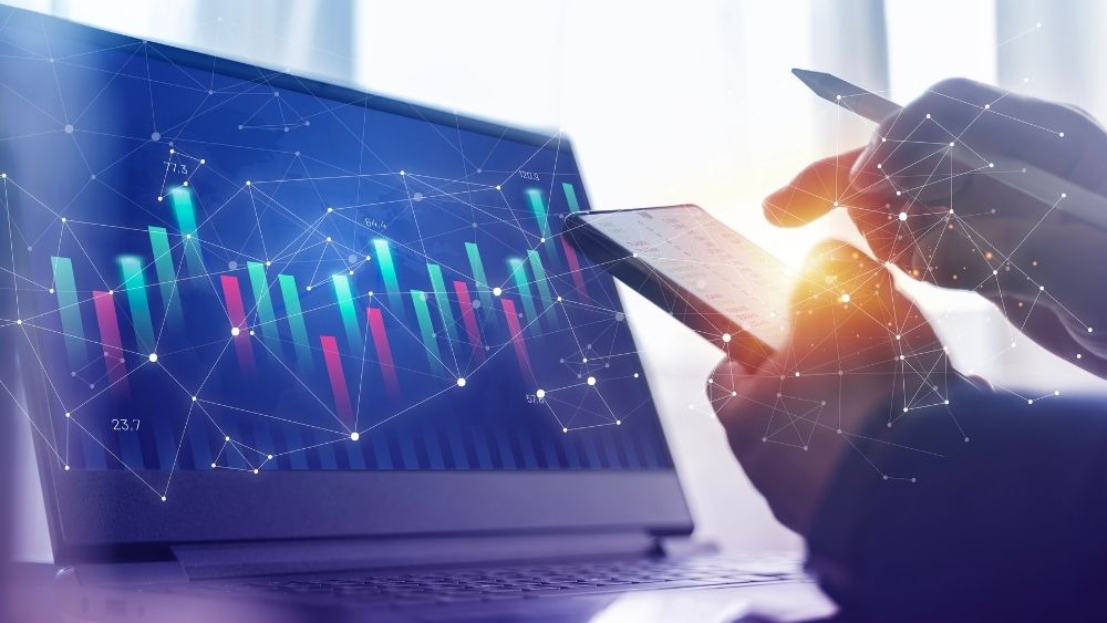 Why Do High-Growth Brands Invest in Marketing Analytics Platforms