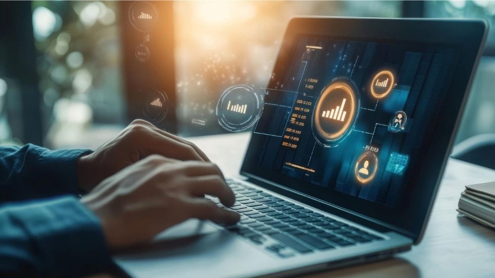 Can Shopify Brands Use a Customer Data Platform