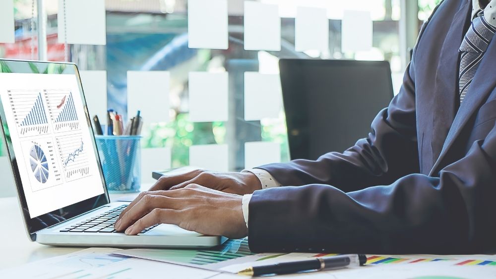 Customer Data Platform Trends 2027