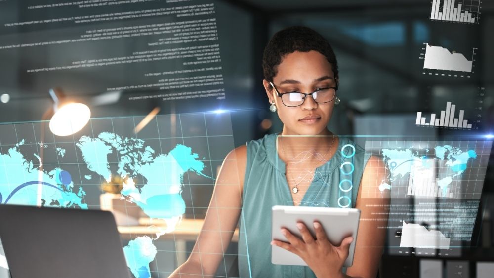 How Can Funnel Analytics Software Identify Hidden Conversion Opportunities