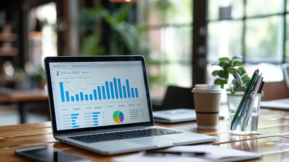 How Does Marketing Attribution Software Help Optimize Ad Spend